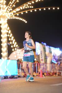 BIB: 
                            <button type="button" onclick="openModal(24583251)" class="btn btn-primary btn-sm float-right btn-popup" data-toggle="modal" data-target=".modal-high-quality">
                        <i class="fas fa-shopping-cart"></i> Add to Cart
                    </button>
                                            <button type="button" onclick="isThisMe(24583251, true)" class="btn btn-success btn-sm float-right btn-popup btn-isme hidden" data-toggle="tooltip" data-placement="bottom" title="นี่คือรูปของคุณใช่ไหม คลิกที่นี่เพื่อเอาเข้าอัลบั้ม">
                        <i class="fas fa-plus"></i> Add to album
                    </button>
                    <button type="button" onclick="isThisMe(24583251, false)" class="btn btn-warning btn-sm float-right btn-popup btn-isnotme hidden">
                        <i class="fas fa-ban"></i> Remove from album
                    </button>